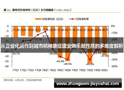 从企业化运作到城市精神象征建业俱乐部性质的多维度解析