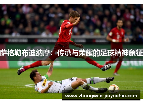 萨格勒布迪纳摩：传承与荣耀的足球精神象征