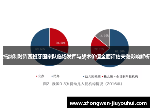 托纳利对阵西班牙国家队临场发挥与战术价值全面评估关键影响解析