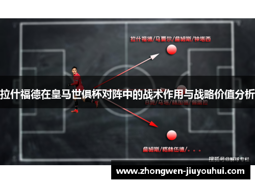 拉什福德在皇马世俱杯对阵中的战术作用与战略价值分析