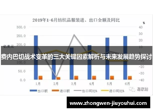 费内巴切战术变革的三大关键因素解析与未来发展趋势探讨 费内巴切战术变革的三大关键因素解析与未来发展趋势探讨